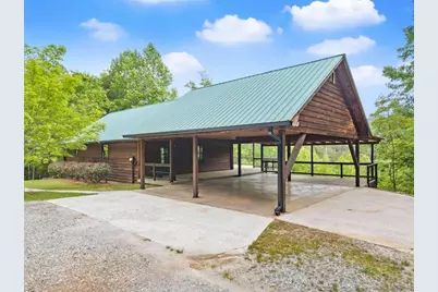 707 S Fern Cove Road S, Sautee Nacoochee, GA 30571 - Photo 2