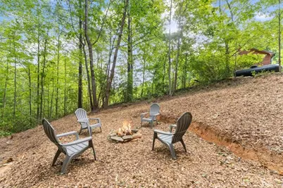707 S Fern Cove Road S, Sautee Nacoochee, GA 30571 - Photo 38