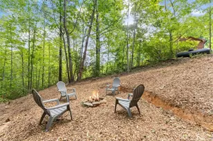 707 S Fern Cove Road S, Sautee Nacoochee, GA 30571 - Photo 38