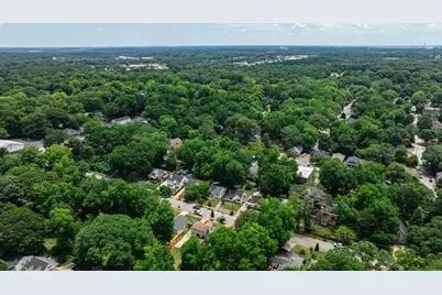 849 Erin Avenue SW, Atlanta, GA 30310 - Photo 28