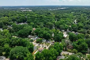 849 Erin Ave SW, Atlanta, GA 30310 - Photo 28