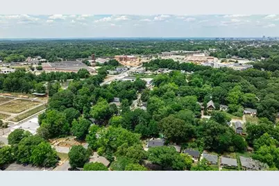 849 Erin Avenue SW, Atlanta, GA 30310 - Photo 26
