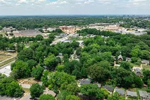 849 Erin Ave SW, Atlanta, GA 30310 - Photo 26