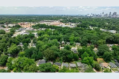 849 Erin Avenue SW, Atlanta, GA 30310 - Photo 32