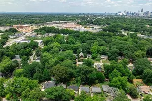 849 Erin Ave SW, Atlanta, GA 30310 - Photo 32