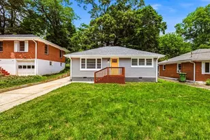 849 Erin Ave SW, Atlanta, GA 30310 - Photo 20
