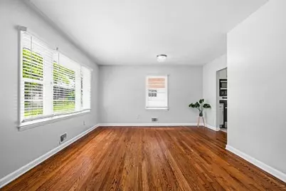 849 Erin Avenue SW, Atlanta, GA 30310 - Photo 12
