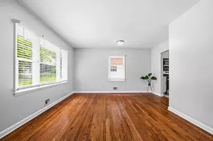 849 Erin Ave SW, Atlanta, GA 30310 - Photo 12