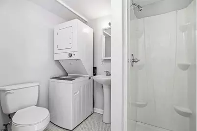 849 Erin Avenue SW, Atlanta, GA 30310 - Photo 24