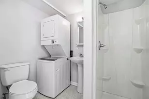 849 Erin Ave SW, Atlanta, GA 30310 - Photo 24