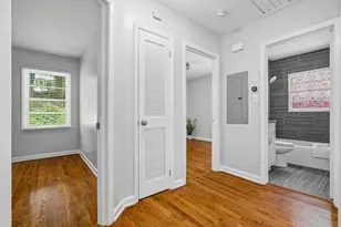 849 Erin Ave SW, Atlanta, GA 30310 - Photo 4