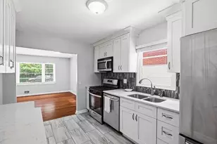 849 Erin Ave SW, Atlanta, GA 30310 - Photo 6