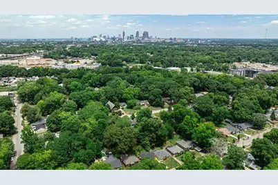 849 Erin Avenue SW, Atlanta, GA 30310 - Photo 30