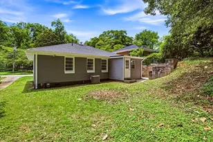 849 Erin Ave SW, Atlanta, GA 30310 - Photo 18