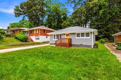 849 Erin Avenue SW, Atlanta, GA 30310 - Photo 22