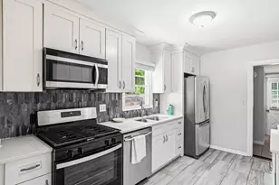 849 Erin Ave SW, Atlanta, GA 30310 - Photo 8