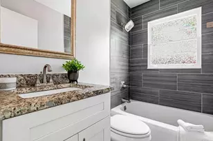 849 Erin Ave SW, Atlanta, GA 30310 - Photo 10