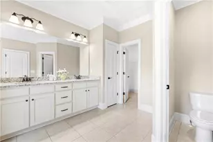 2587 Willow Field Crossing SE, Marietta, GA 30067 - Photo 20