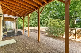 2587 Willow Field Crossing SE, Marietta, GA 30067 - Photo 36