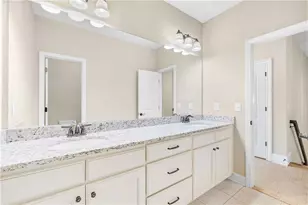 2587 Willow Field Crossing SE, Marietta, GA 30067 - Photo 26