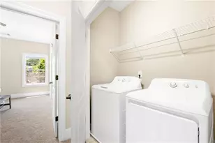 2587 Willow Field Crossing SE, Marietta, GA 30067 - Photo 28