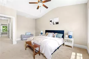 2587 Willow Field Crossing SE, Marietta, GA 30067 - Photo 16
