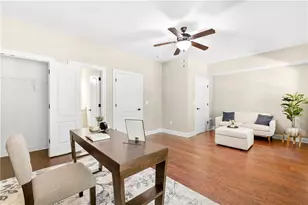 2587 Willow Field Crossing SE, Marietta, GA 30067 - Photo 30