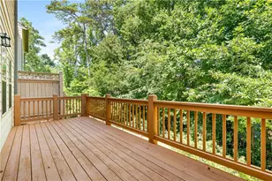 2587 Willow Field Crossing SE, Marietta, GA 30067 - Photo 34