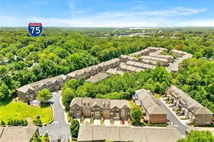2587 Willow Field Crossing SE, Marietta, GA 30067 - Photo 42