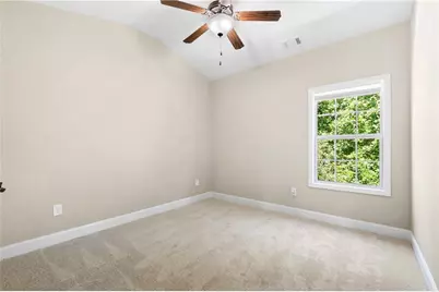 2587 Willow Field Crossing SE, Marietta, GA 30067 - Photo 24
