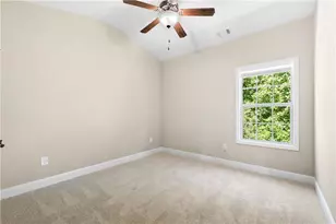 2587 Willow Field Crossing SE, Marietta, GA 30067 - Photo 24
