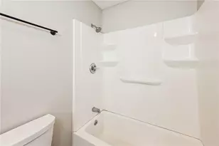 2545 King George Ct NE, Conyers, GA 30012 - Photo 22