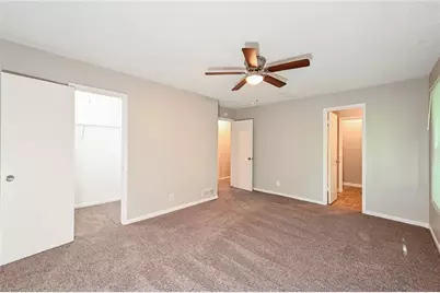 2545 King George Court NE, Conyers, GA 30012 - Photo 12