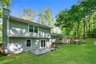 2545 King George Ct NE, Conyers, GA 30012 - Photo 24