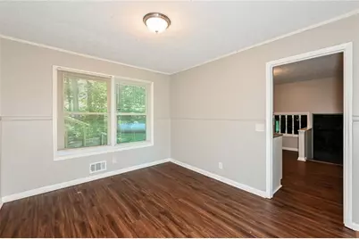 2545 King George Court NE, Conyers, GA 30012 - Photo 18