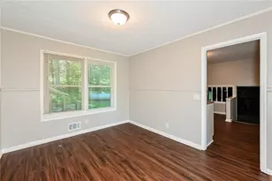 2545 King George Ct NE, Conyers, GA 30012 - Photo 18