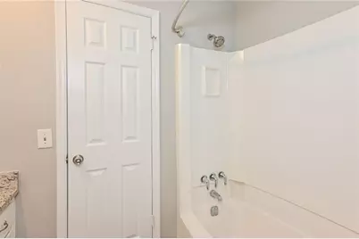 2545 King George Court NE, Conyers, GA 30012 - Photo 20