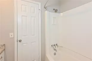 2545 King George Ct NE, Conyers, GA 30012 - Photo 20