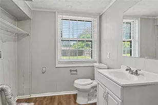 2130 Sandgate Cir SW, Atlanta, GA 30349 - Photo 14