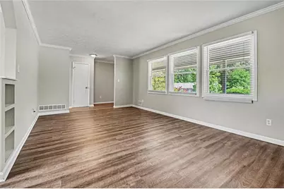 2130 Sandgate Circle SW, Atlanta, GA 30349 - Photo 4