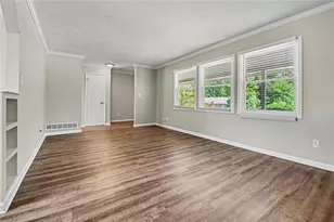 2130 Sandgate Cir SW, Atlanta, GA 30349 - Photo 4
