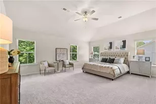2730 Riverpine Trl, Atlanta, GA 30331 - Photo 12