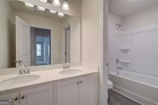 2730 Riverpine Trl, Atlanta, GA 30331 - Photo 18
