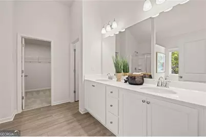 2730 Riverpine Trail, Atlanta, GA 30331 - Photo 14
