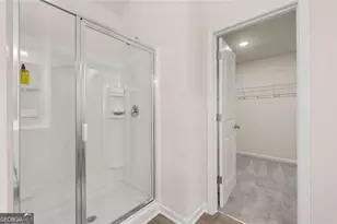 2730 Riverpine Trl, Atlanta, GA 30331 - Photo 16