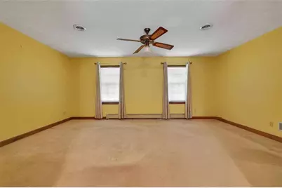 314 Winding Stream Trail, Conyers, GA 30094 - Photo 26