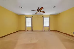314 Winding Stream Trail, Conyers, GA 30094 - Photo 26