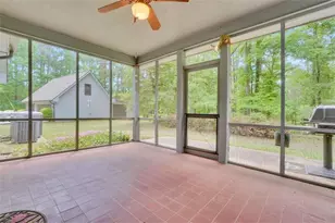 314 Winding Stream Trail, Conyers, GA 30094 - Photo 66