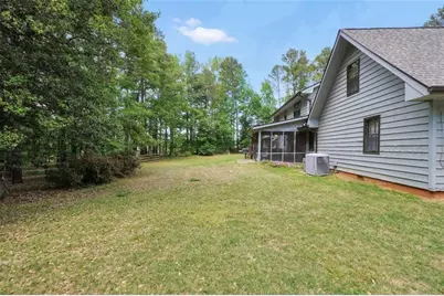 314 Winding Stream Trail, Conyers, GA 30094 - Photo 64