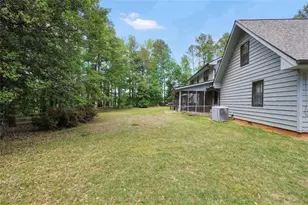 314 Winding Stream Trail, Conyers, GA 30094 - Photo 64